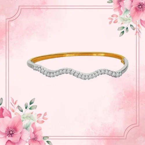 A Bangle To Dangle (BG15)