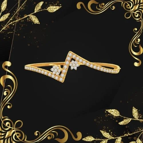 Announce The Engagement (BG22)