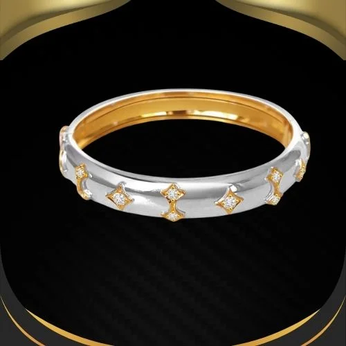 Wonder Bracelet (BG5120)