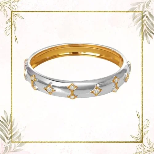 Wonder Bracelet (BG5120)