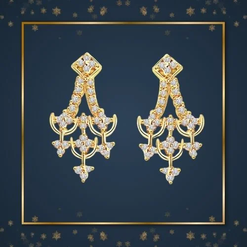 Traditionally Yours – Where Heritage Meets Elegance