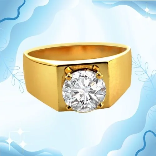 Diamond Handsome surprize (MR1)