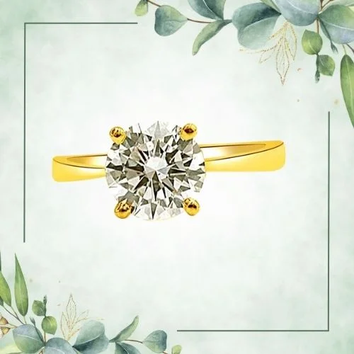 SDR104-Fancy