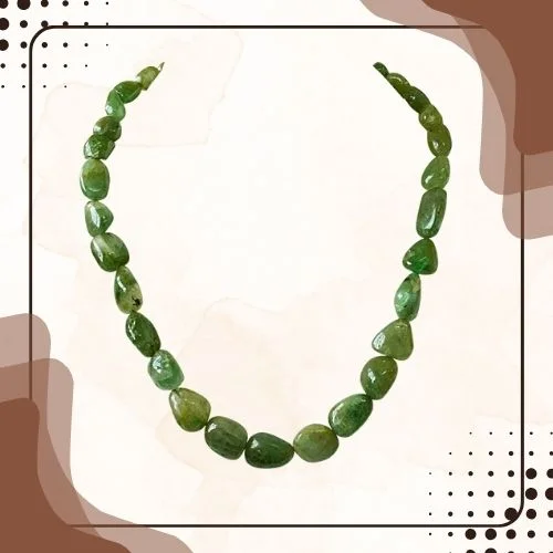 Embrace the Majesty of Nature with Every Wear (SN841)