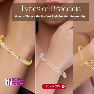 this is testing purpose featured 123