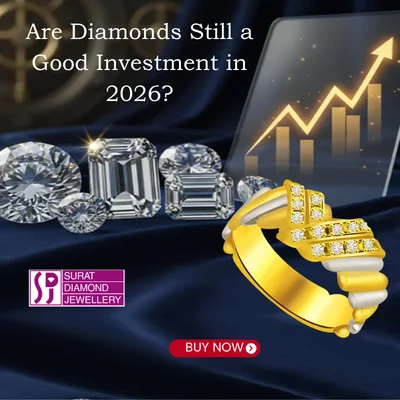 Are Diamonds Still a Good Investment in 2026 400x400