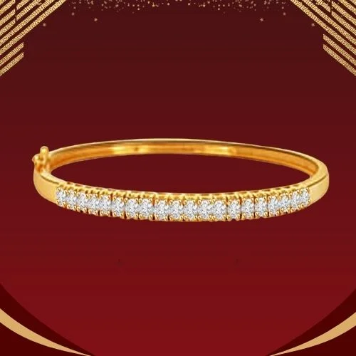 Fusion n Fashion (BG14)