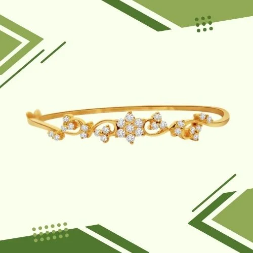 Love Guaranteed (BG21)