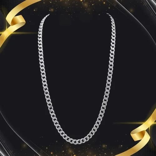 Men's Chain1-Fancy-1