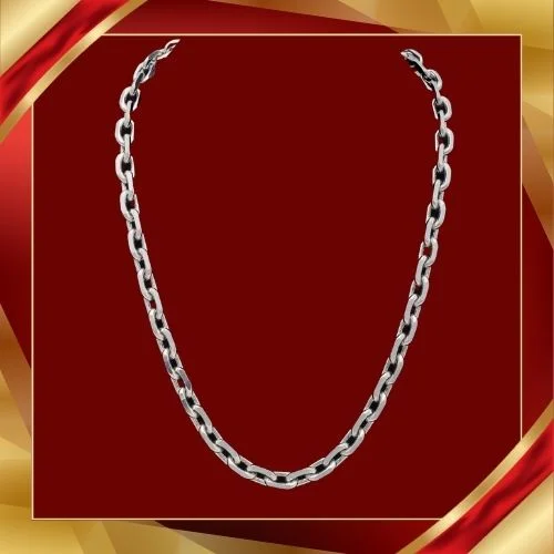 Men's chain-2-Fancy-1