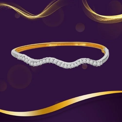 A Bangle To Dangle (BG15)