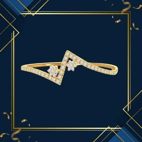 Announce The Engagement (BG22)