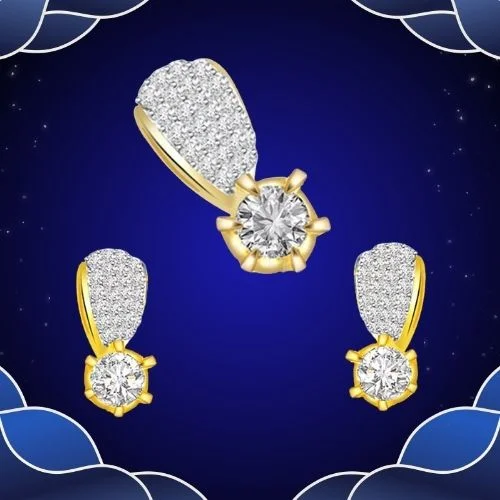 DS39-Fancy