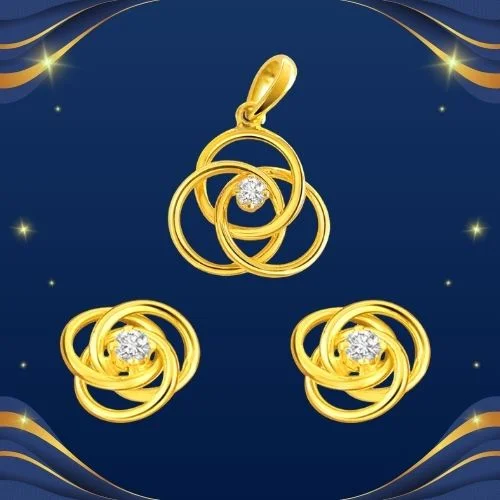 DS68-Fancy