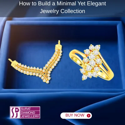 How to Build a Minimal Yet Elegant Jewelry Collection 400x400