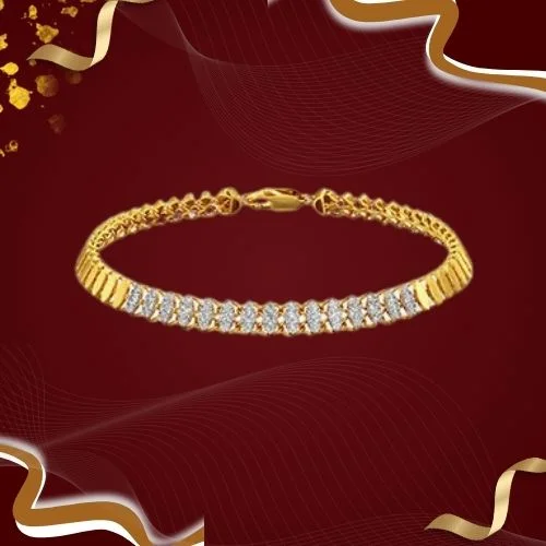 Men's Bracelet-4-Fancy-2