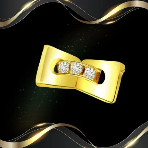 Pendant-Fancy