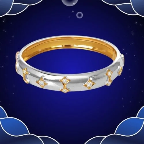 Wonder Bracelet (BG5120)
