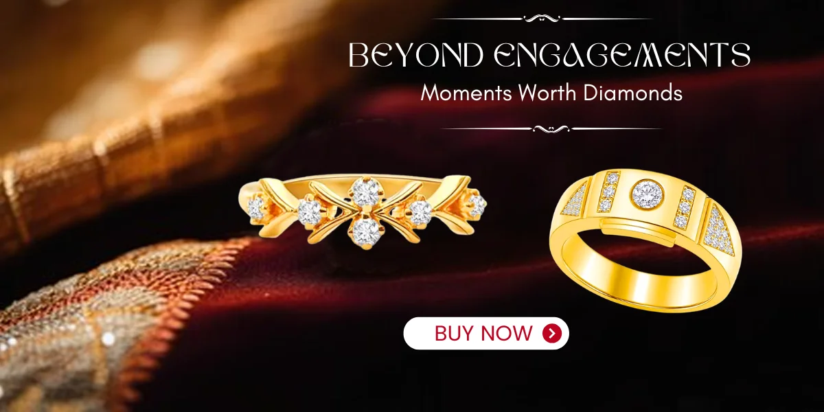 Beyond Engagements Moments Worth Diamonds