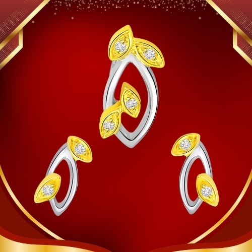 DS26-Fancy