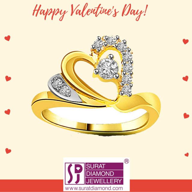 Early Valentine's Day Celebrations!
Celebrate with us Now @ https://www.suratdiamond.com/
.
.
.
#valentines2022 #valentinesday2022 #diamond #valentinegift #diamondring #love #valentinesgift #valentineday #valentines #valentine #heart #loveislove #Love #weekendvibes #weekend