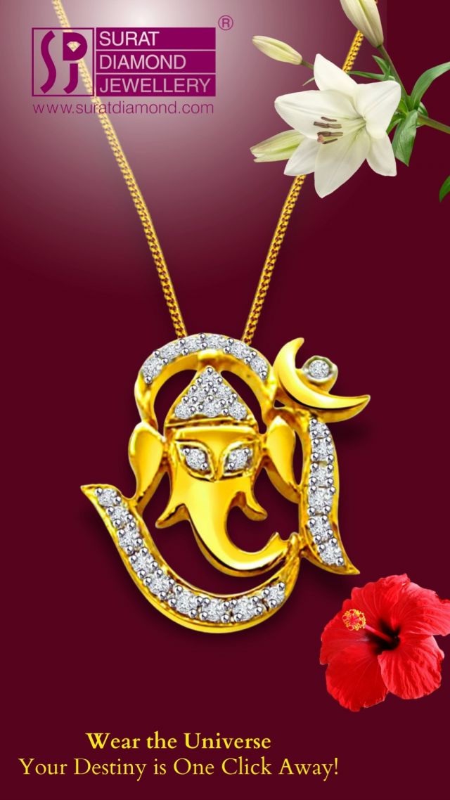 Ganesha's Blessings Transformed into a Pendant of Light
.
.
.
.
#ganeshchaturthi #ganpatibappamorya #ganpati #ganpativisarjan #ganpatifestival #ganeshfestival #ganpatipendant #ganeshpendant