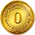 GC0
