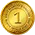 GC1