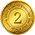 GC2