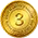 GC3