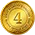 GC4