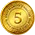 GC5