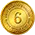 GC6