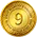 GC9